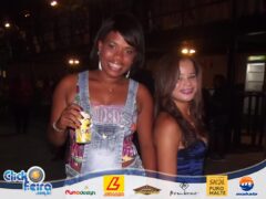 Show do Lucas Lucco